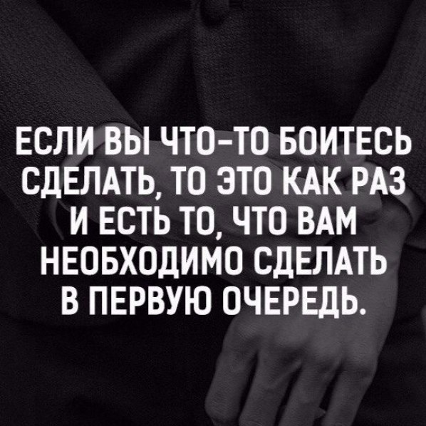 Be o ce  e o.y  o