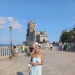 , 54, --