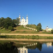 ����, 41 ���, ������