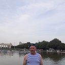 ���� �����, ������, 60 ��� - ��������� 25 ������� 2021