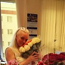 ���� ������, �����-��������� - ��������� 14 ���� 2021 � ������ ���� ����������