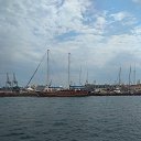 ���� Bojenochca, ���� - ��������� 5 ������� 2021 � ������ ���� ����������