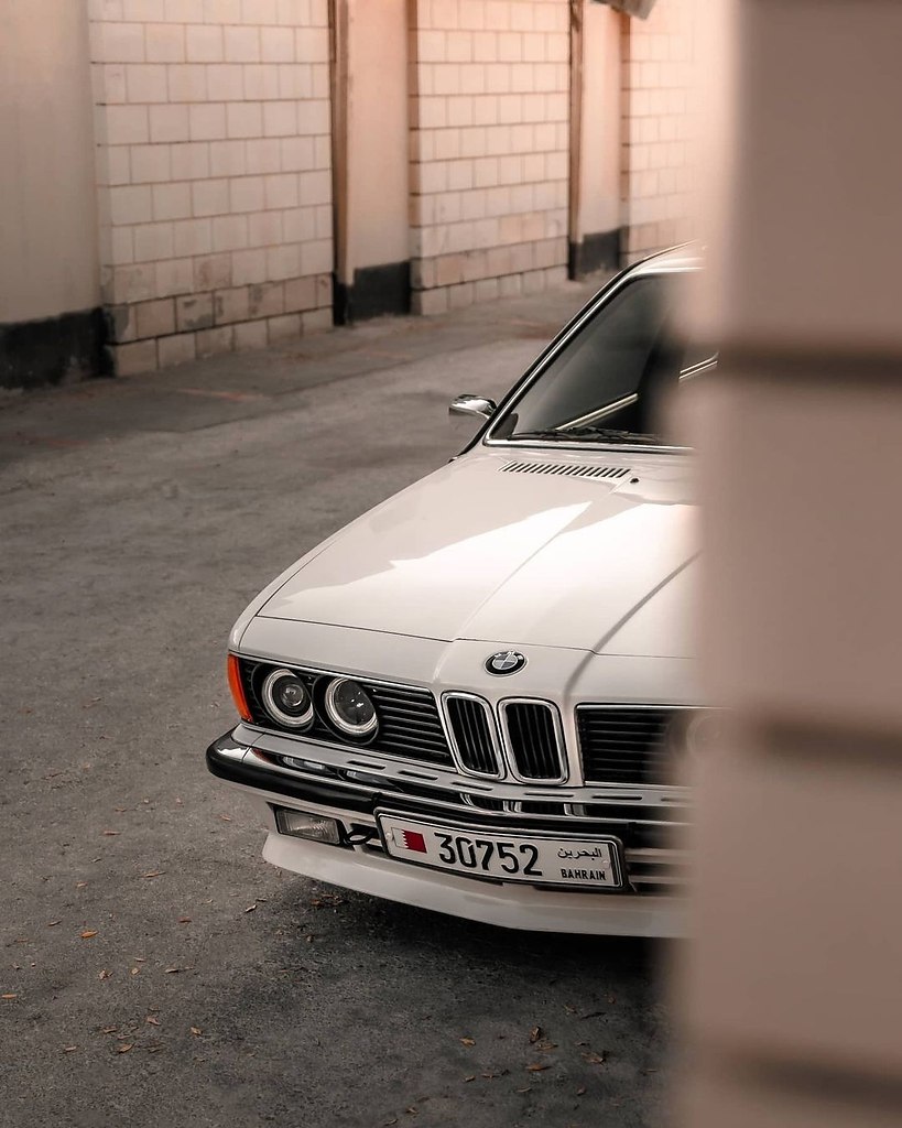 #BMW@autocult - 10