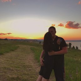 ������, ������, 22 ����