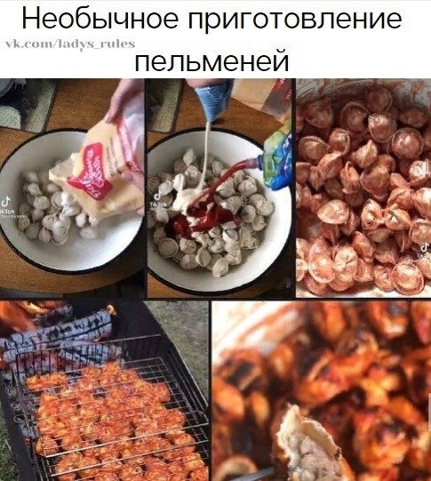 ���������� ����