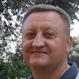 Sergey, , 52 