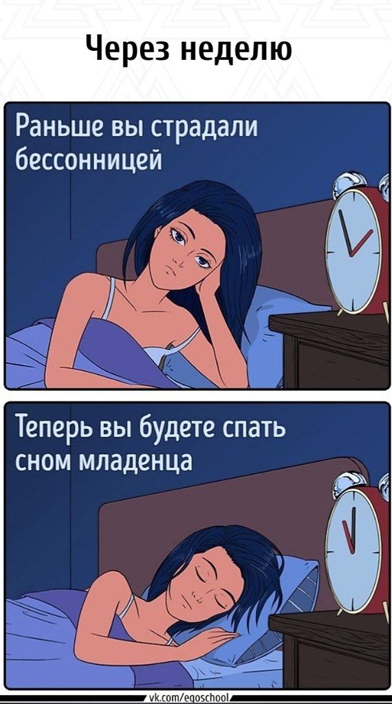 ,        .   ...