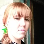 �������, 35 ���, ������