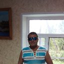  , , 59  -  7  2021