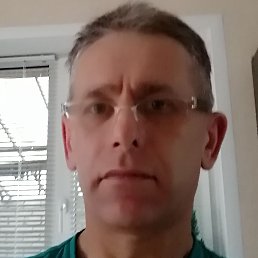 , , 55 
