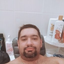 ���� �������, ���������, 43 ���� - ��������� 30 ����� 2021