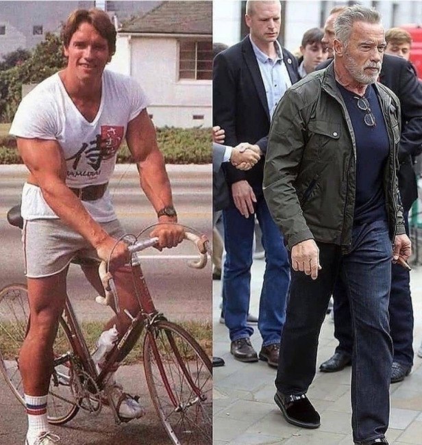   73 ,      !     .