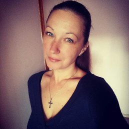 Juliya, 40, Черновцы