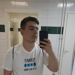 ���, ������, 25 ���