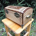 ���� ����������, �����-��������� - ��������� 3 ������ 2021 � ������ ������ ��������