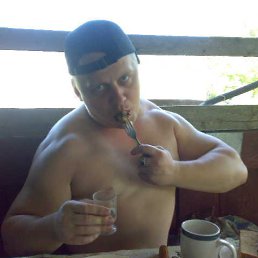 ���� ����, ��������, 42 ���� - ��������� 20 ���� 2021