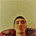 ���� Lee, ��������, 36 ��� - ��������� 10 ������� 2021
