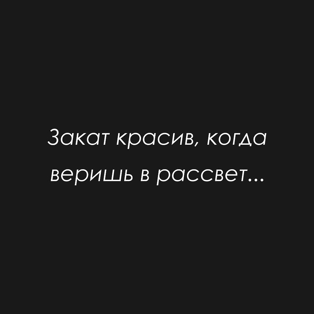   - 21  2021  06:44
