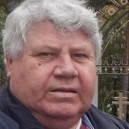 ���������, ������ ����, 64 ����