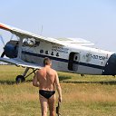 ���� �����, ����� - ��������� 14 ���� 2021 � ������ ���� ����������