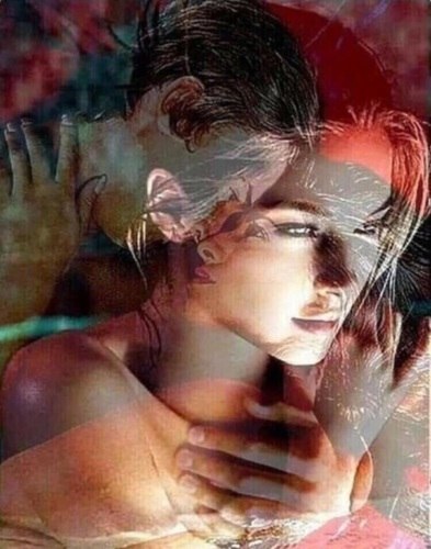    . ,   ,   ,   ...