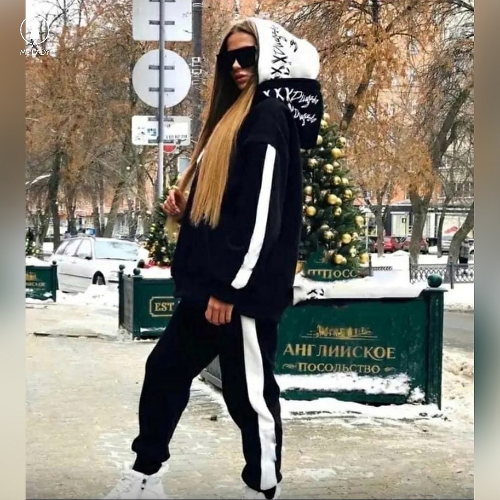   .(48-56) - https://fotostrana.ru/away?to=/sl/qj3(42-46) - ... - 3