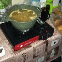 ���� �����, �����-���������, 48 ��� - ��������� 1 ��� 2021 � ������ ���� ����������