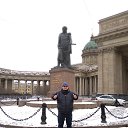 ����� ����� 2021.�.�����-���������.�� �������.� ���� �����!!!!!!! �� ������� ���� ����������