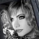 ���� ���������, ����� - ��������� 19 ���� 2021 � ������ �߻