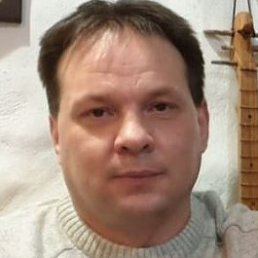 Anvar, �����-���������, 50 ���