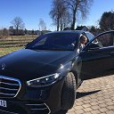 ���� Vladas, ������ - ��������� 26 ������ 2021 � ������ ���� ����������
