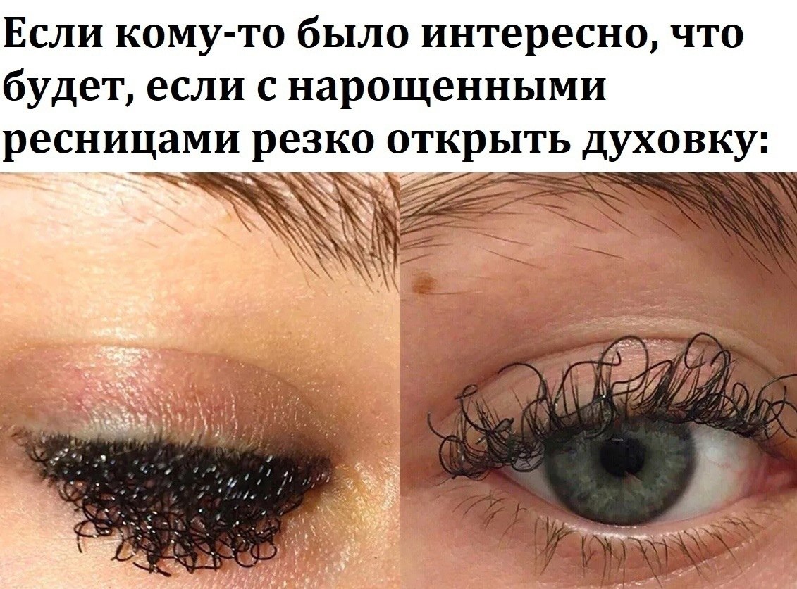  ,        :