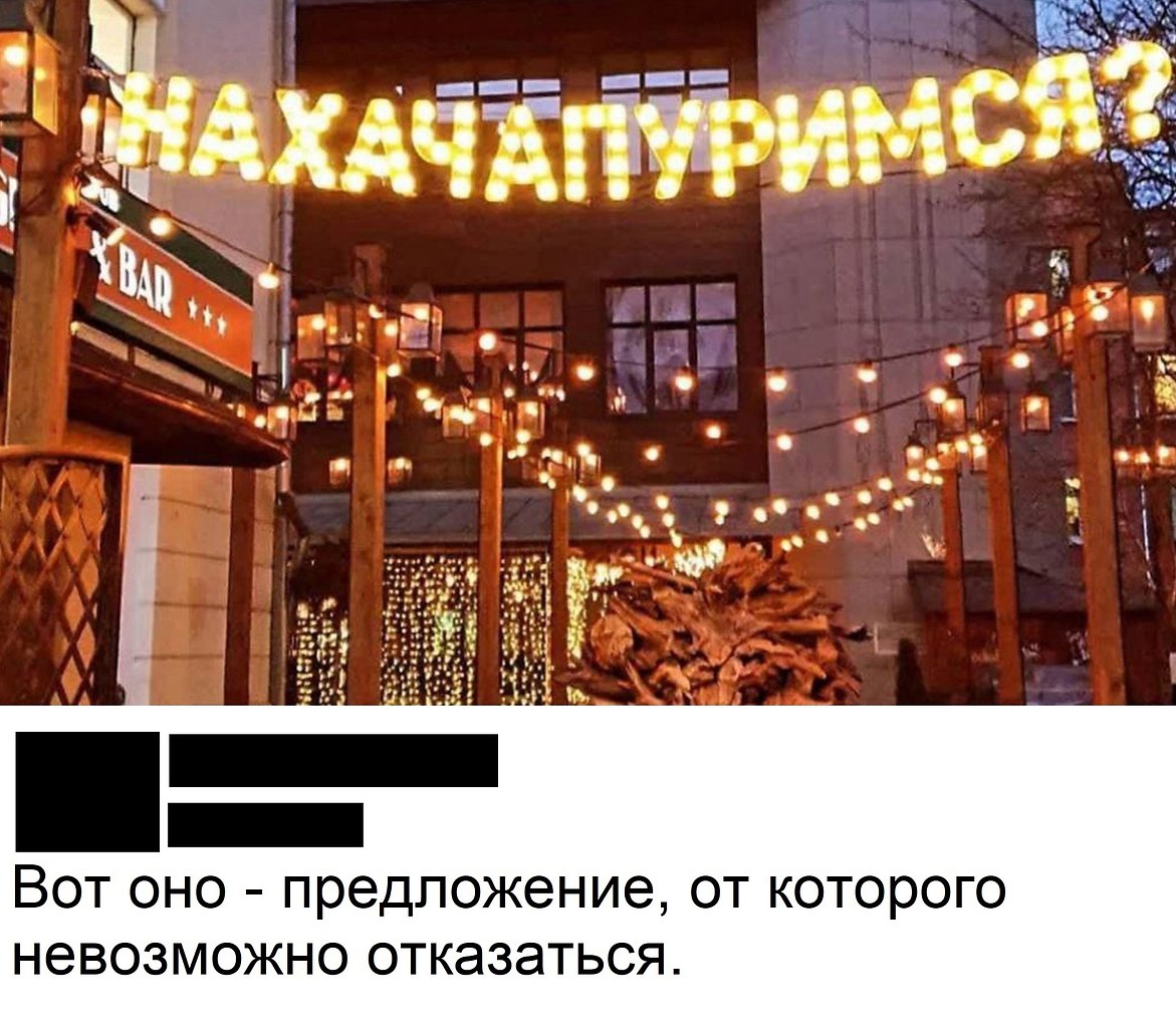       :  