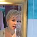 ���� Mila, ������� - ��������� 24 ������ 2021 � ������ ���� ����������