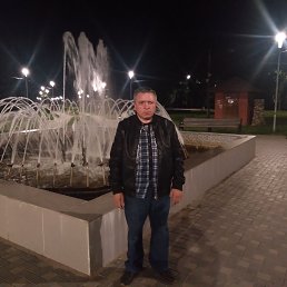 Вадим, 44, Максатиха