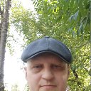 ���� Aleksey, ������, 53 ���� - ��������� 16 ���� 2021 � ������ ���� ����������
