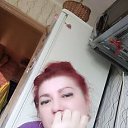 ���� ������, �������� - ��������� 7 ������� 2021 � ������ ���� ����������