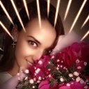 ���� I Love Life, ������ - ��������� 10 ������� 2021 � ������ ���� ����������