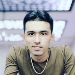 Timur, �����, 30 ���