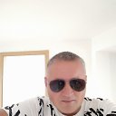 ���� ����, �������, 55 ��� - ��������� 16 ������� 2021 � ������ ���� ����������