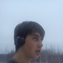  Kirill, , 33  -  19  2022