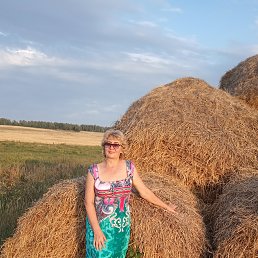 �����, ������, 59 ���