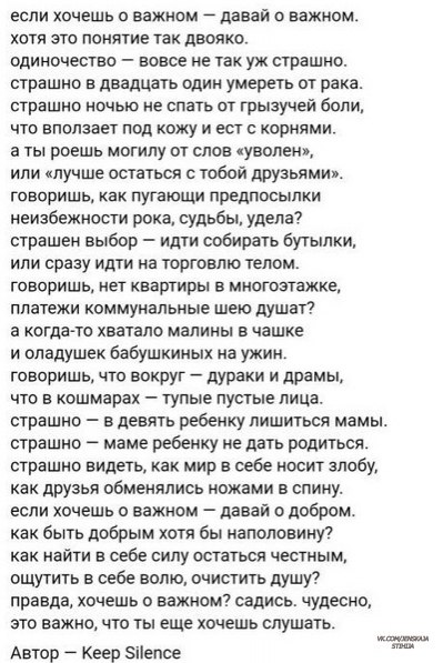 � �a��o�!