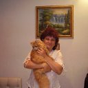 ���� �����, �������, 60 ��� - ��������� 10 ������ 2022