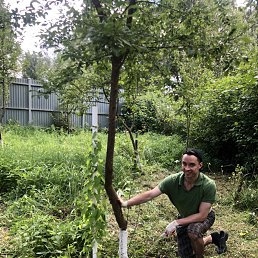 ���� �����, ������, 45 ��� - ��������� 15 ������� 2021