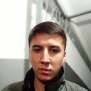 ���� ����������, ������, 26 ��� - ��������� 27 ������ 2021 � ������ ���� ����������