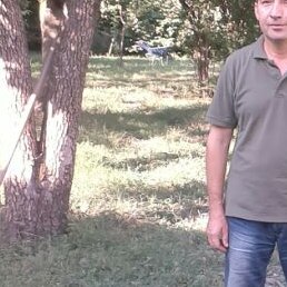 Vahid, , 55 