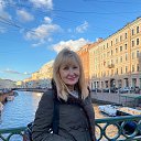 ���� ��������, �����-���������, 62 ���� - ��������� 5 ������� 2021 � ������ ���� ����������