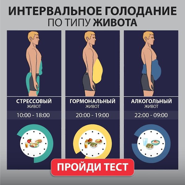 po 1  ec  o  oo  28 .eeco?  https://vk.cc/c2C9RD