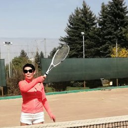 Anara, ������, 66 ���